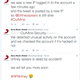 Ilustración para el artículo titulado Bob Dylan anuncia la "muerte" de Britney Spears en el enésimo caso de hackeo a una cuenta de Twitter